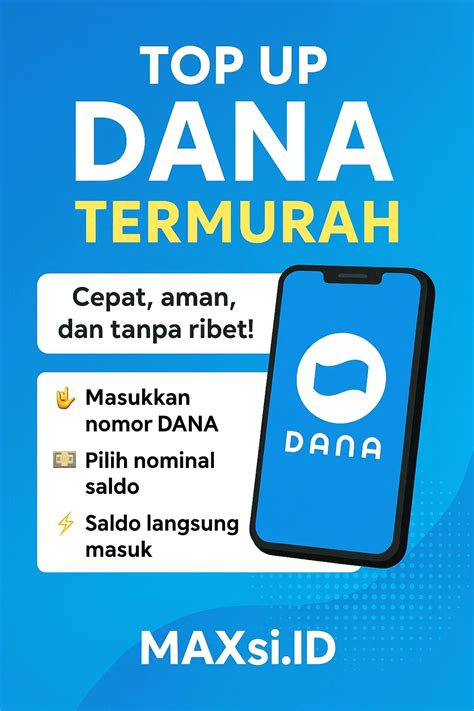 Galeri foto btpn dana topup: paket midnight referensi top up untuk pencinta hero baru seiring event berakhir anggota FUT community di beranda promosi