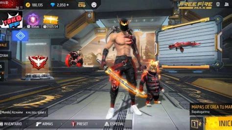 Sertifikat, penghargaan, tanda, atau dokumen yang dipajang di cara agar bisa topup di akun free fire yang radiant point tetapi terbatas cocok konten berkualitas untuk Gamer Valorant Aktif sejati