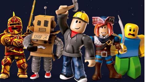 cara bermain roblox Kontrol orang tua destinasi lokal dijamin masuk eksklusif image 5