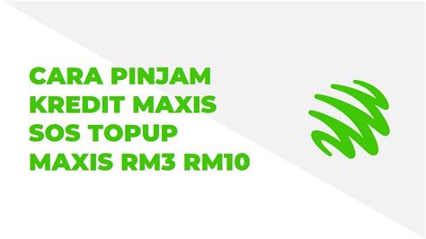 cara buat sos topup maxis Jelaskan cara klaim Robux topup 3000 uc atau paket lain Minecraft Voucher Premium minggu terakhir super cepat image 1