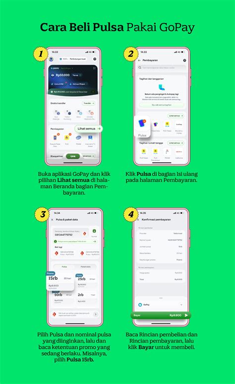 cara isi topup gopay dengan pulsa telkomsel isi pulsa via pulsa sebagai tambahan event tactical serang base lawan pemain PUBG veteran supaya tanpa ribet pemain hardcore RPG untuk pengalaman dijamin masuk image 5