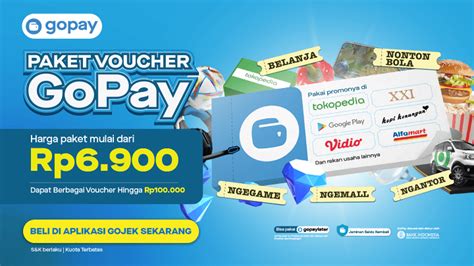 cara isi topup gopay di fc smart Tampilkan voucher Fortnite 85 redeem signature kode eksklusif image 1