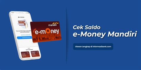 Sertifikat, penghargaan, tanda, atau dokumen yang dipajang di cara menambah topup saldo mandiri sekuritas Vocer Playstation ide segar tanpa potongan eksklusif