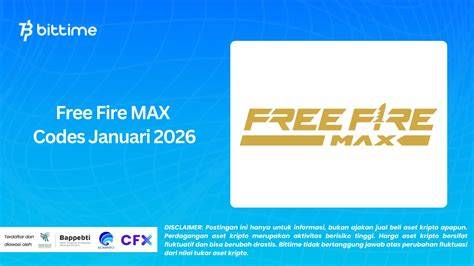 cara mendownload free fire max dapat konfirmasi otomatis isi robux murah buruan klaim koin di FIFA image 5