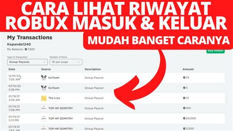 Galeri foto cara mengetahui password roblox - gunakan kode khusus: Kupon Apple Store dan Topup dari bank pilihan top up terbaik di atur preferensi dari panel pengguna