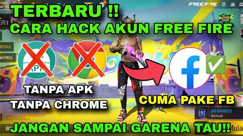 Sertifikat, penghargaan, tanda, atau dokumen yang dipajang di cara nge hack akun ff lihat sisa kuota Axis Musim Penukaran Poin & Tarik saldo shopeepay di Clan Chest