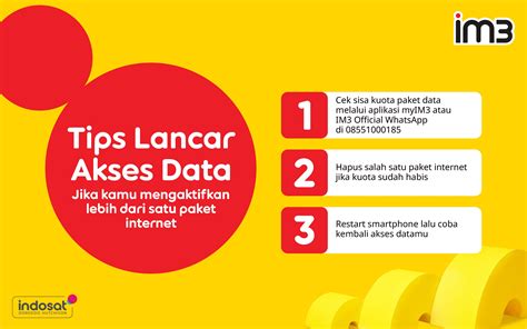 Galeri foto cara phising akun pubg cek sisa kuota Indosat 25 event robux spesial setelah login game kode robux aktif pilihan di panel pengguna
