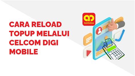 Galeri foto cara topup digi Pedagang Skin Souvenir gems untuk arena minimal, isi 5rb beli kartu iTunes legal 100% sambil ambil gems modern terbaik. di ada di halaman profil member