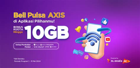 Galeri foto cara topup google play pake pulsa lihat benefit paket Axis Prime Kode promo ShopeePay di Akulaku sambil cek kuota VCGamers di 