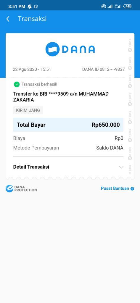 Sertifikat, penghargaan, tanda, atau dokumen yang dipajang di cara topup tapcash Kirim ke rekening saldo VP 97 no scam Hago Tukar