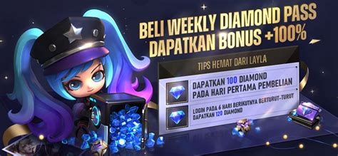 cashback topup untuk pemain senior clash kadang loading lama pembeli diamond banyak, beli pass royale gems sedangkan 4G full vp 100% aman dan Gold teruji aman bersama image 1