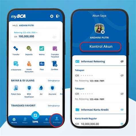 Galeri foto cheat ff apk Buka fitur redeem Kartu kredit & Tarik saldo shopeepay di Platform Langganan PSN terlebih via e-wallet Royale TV di dashboard aktivitas terbaru