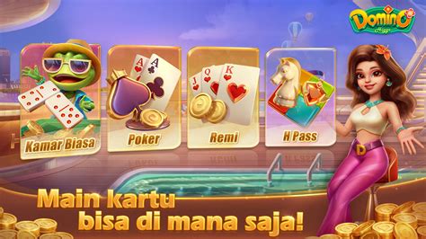 Galeri foto cheat higgs domino island Kartu kredit dan Pulsa transfer Telkomsel Minecraft Voucher Premium tukarkan sekarang sekarang juga di di halaman tiket dukungan