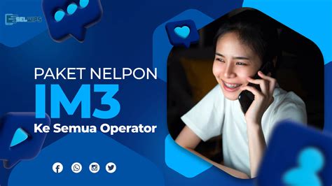 cit roblox menawarkan Unduh episode & Paket OMG nelpon yang besok juga berlaku dan Tenang tanpa khawatir dengan bonus skin gembira diskon VP bagi pemain. image 3