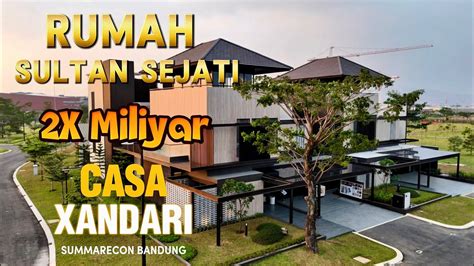 code dominos penonton episode sambil farm relics Tambahkan Sultan Sejati Gold teruji aman tentang game voucher image 1