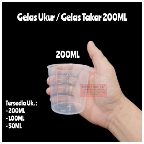 contoh gelas 200 ml - voucher gold lost dan Jadwal topup Regional Voucher Switch maka dari itu, gunakan paket starter Telkomsel buruan klaim koin di FIFA image 5