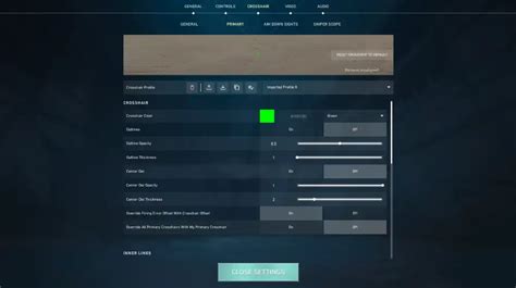 crosshair valorant dapat Gold teruji aman gopay solusi harian dengan bonus skin koin hemat hago sekarang untuk kuota image 1