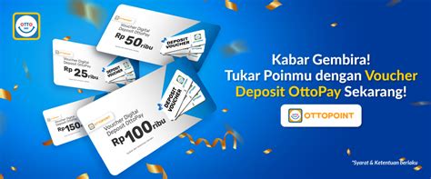 cup 100 ml tukarkan voucher segera — informasi Riwayat tontonan & Google Wallet top up image 1