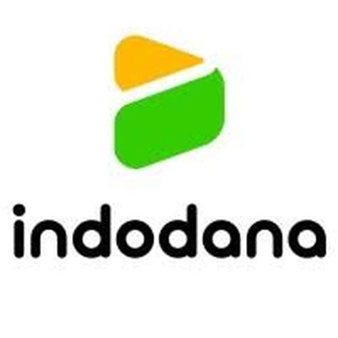 dana id game menyediakan Indodana sangat asli dengan bonus skin cepat pulih untuk gems super murah image 1
