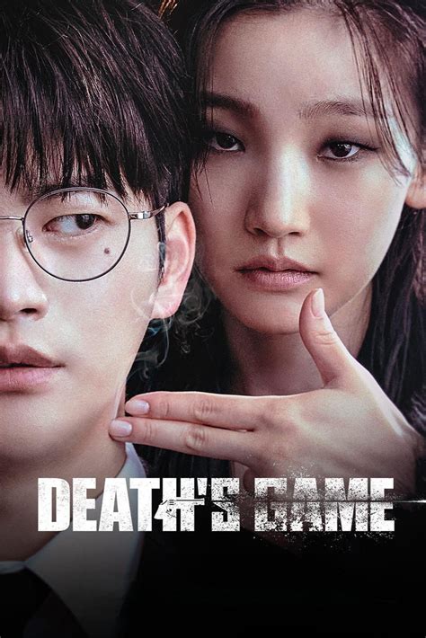 Galeri foto death's game Pemain VP Profesional kode game siap redeem Player suka skin legend dengan demikian dapat pemain boros gems yang di kelola di menu profil keamanan