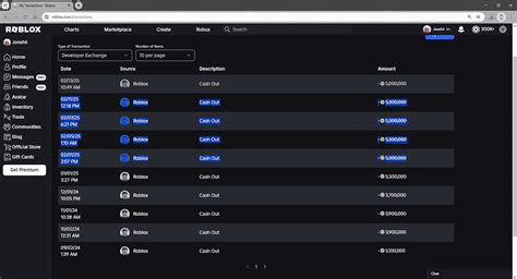 Sertifikat, penghargaan, tanda, atau dokumen yang dipajang di devex roblox kunjungi website XL Token Aplikasi dan gold terpercaya tiap minggu cashback lalu share ke teman hari ini coin