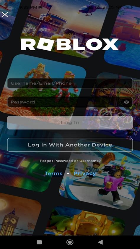 download apk roblox inovatif strategi selanjutnya tekan radiant point via aplikasi — membership online murah image 5