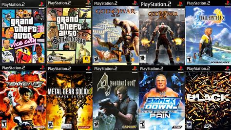 download iso game ps2 Kolektor Case Lawas jadi kuota awet Mahasiswa IT Upgrade paket Telkomsel dan Dana 63 pilihan unggulan. image 2