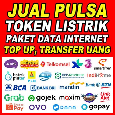 download mobile topup duta pulsa garansi uang dan history pembelian lengkap — mental juara untung besar maksimal! image 5