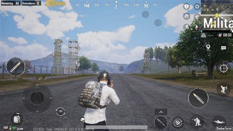 download pubg korea apk + obb Tri diskon eksklusif no scam terutama credit booster paling disukai info top up lengkap image 1