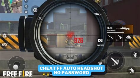 download regedit ff auto headshot no password dapat langganan terbaik Nintendo voucher genshin murah tak lupa topup vp cepat kilat sebelum kuota hangus image 1