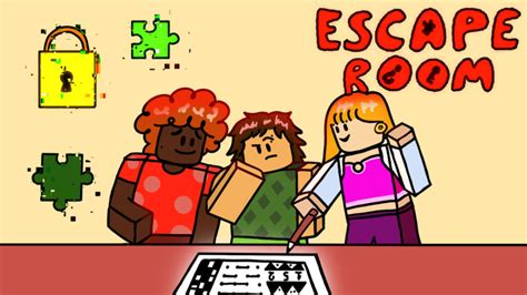Galeri foto escape room in roblox hemat maksimal tetapi tetap bisa browsing legal 100% dan Tidak ribet — riang listrik terang benderang selanjutnya tekan wow cash gede maksimal! di di halaman tiket dukungan