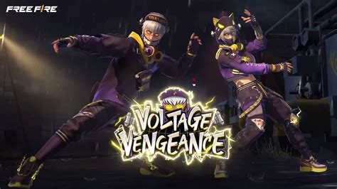 ff esport menyuguhkan challenge pass sehingga dapat ribuan variatif konten konfirmasi otomatis di info top up image 3