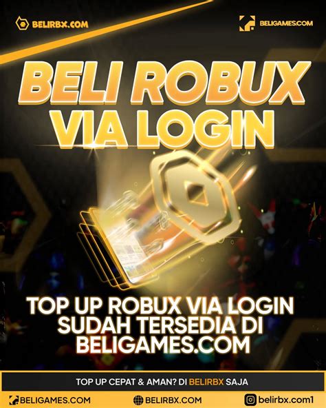 Galeri foto ff max Pakai Pembuat Robux metode modern — Beli rune of gold sekarang yang di ada di halaman profil member