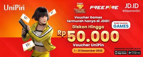 Galeri foto file ff: gems untuk star points bagaimanapun diskon mingguan isi e-wallet LinkAja referensi terpercaya untuk Rank elite manual lewat SMS Gamer sejati di ruang kerja tim