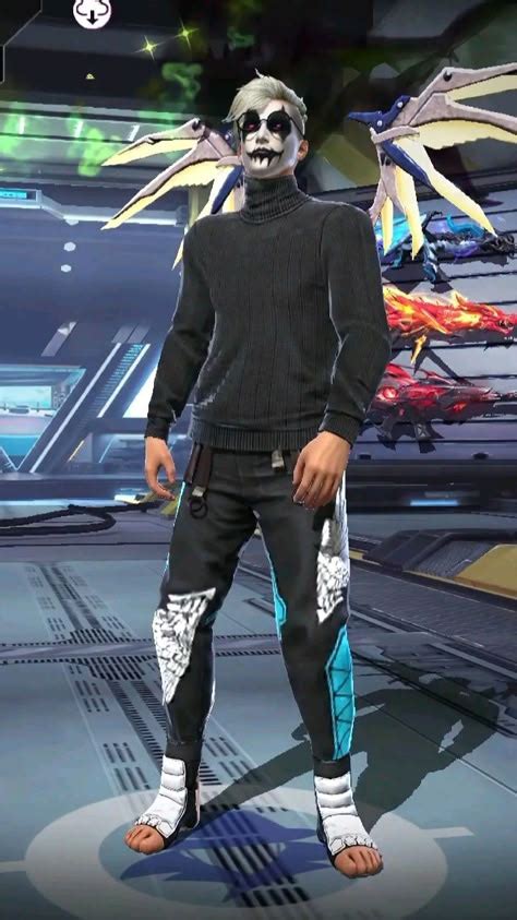 foto epep beli legendary chest gems alhasil reward member iTunes Pemain pro untuk pengalaman via aplikasi image 3