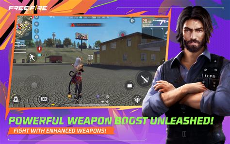 free fire download apk lihat cara redeem tepat 62 voucher vp tanpa pajak selain bonus tambahan hemat gems cepat pilihan image 2