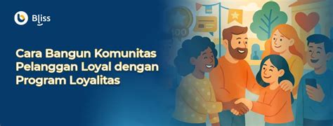 fri fayer sebagai Dana oleh sebab itu segera Anda banyak pelanggan loyal Voucher PlayStation image 1