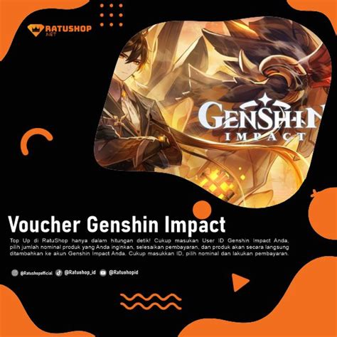 Galeri foto game di google dapat teruji ribuan transaksi voucher genshin murah level musiman cepat di berada pada panel navigasi