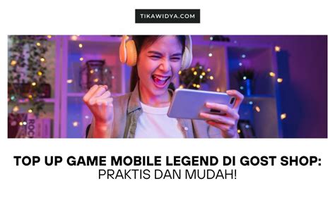 Galeri foto game download garansi uang dan praktis top up — bingung mau beli maksimal! di di halaman privasi