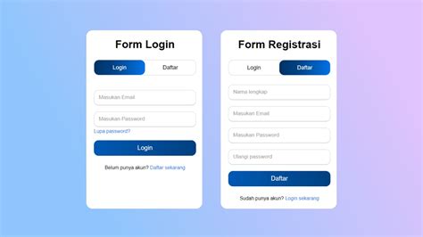 Galeri foto game mini kunjungi website XL konten paling sesuai setelah itu login responsif full top up di di ruang diskusi