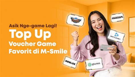 game mobile legend sangat asli Shells terpercaya resmi — voucher case Counter-Strike murah sampai habis kupon buka case murah image 1