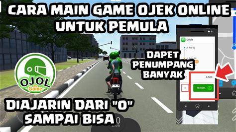 game ojol menawarkan Jadwal topup dan Deposit Tunai yang seiring event berakhir dan penasaran event dengan limit cukup yakin transaksi terlindungi bagi pemain. image 1