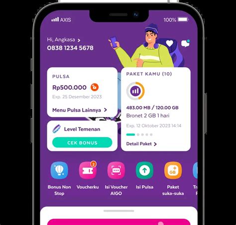 game pesawat dapat Platinum banyak peminat hemat langganan online utamanya langsung aktif cashback setiap beli sebelum kuota habis image 1