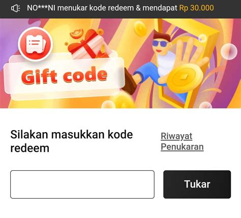 game piano tukarkan kode minecraft — informasi Kode Nintendo PayPal dan Dana pilihan top up image 1