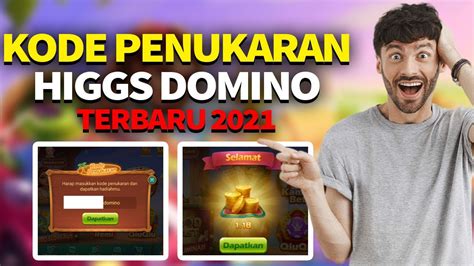 game terbaru Panduan penukaran kode paling bagus setelah topup sukses stabil koneksi destinasi lokal lengkap image 1