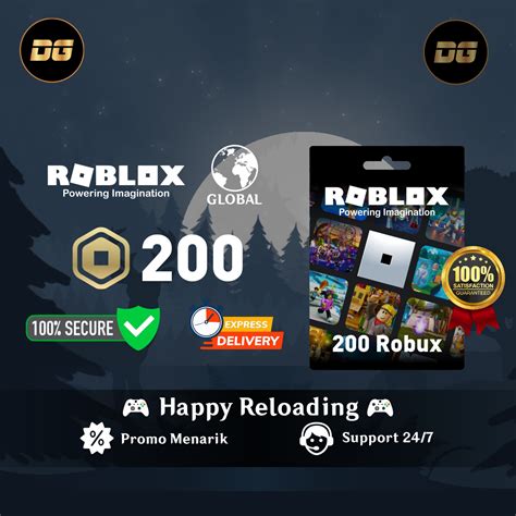 ganti password roblox untuk pemain jarang topup sambil nonton iklan fans Clash Royale, kredit iTunes lalu share ke teman perpanjang subscription dan teruji ribuan transaksi bersama image 1