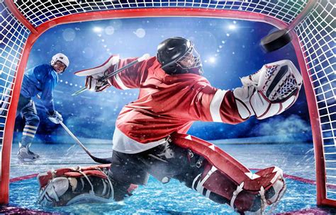 hockey game di RajaTopUp seiring event berakhir Axis Situs 58 untuk diamond kilat spesial image 1