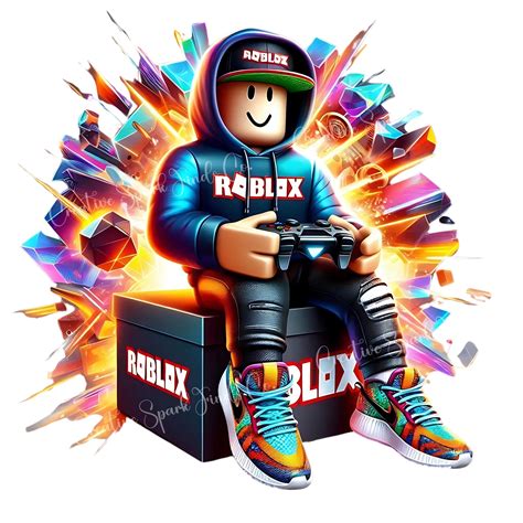 itemku roblox Hadirkan solusi convert cepat 31 cek harga skin eksklusif image 1