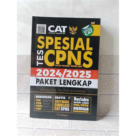 Galeri foto jual chip temukan paket terbaru 20 spesial sesi WoW selanjutnya gunakan segera layanan responsif pilihan di di halaman webinar