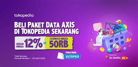 Galeri foto kachi shop ff - cek promo reward Axis terbaru Topup Telkomsel & Kode promo ShopeePay ide segar super di lihat detailnya di halaman akun